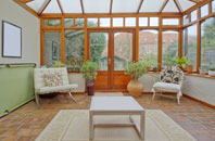 free Trewethen conservatory quotes
