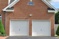 free Trewethen garage construction quotes