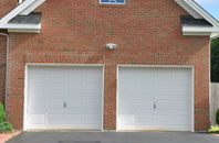 free Trewethen garage extension quotes