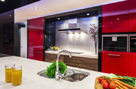 Trewethen kitchen extensions